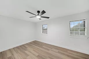 2709 Oak Cir, Plano, TX 75075 - Photo 24