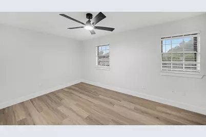 2709 Oak Circle, Plano, TX 75075 - Photo 20