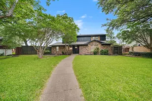 2709 Oak Cir, Plano, TX 75075 - Photo 2