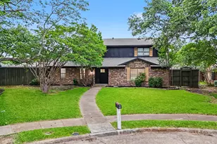 2709 Oak Cir, Plano, TX 75075 - Photo 12