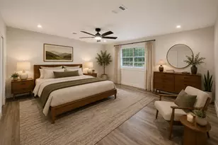 2709 Oak Cir, Plano, TX 75075 - Photo 10