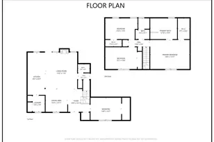 2709 Oak Cir, Plano, TX 75075 - Photo 4