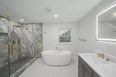 2709 Oak Circle, Plano, TX 75075 - Photo 20