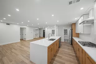 2709 Oak Cir, Plano, TX 75075 - Photo 18