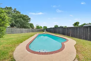 2709 Oak Cir, Plano, TX 75075 - Photo 26