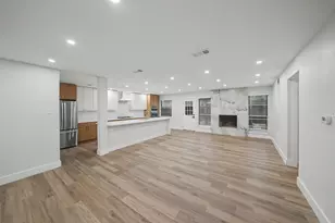 2709 Oak Cir, Plano, TX 75075 - Photo 14