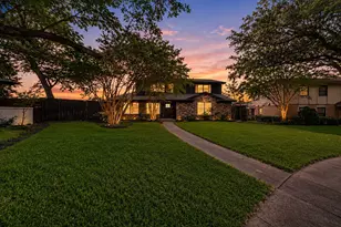 2709 Oak Cir, Plano, TX 75075 - Photo 4