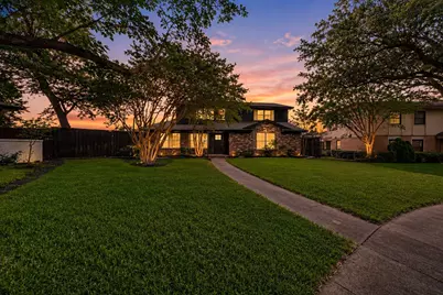 2709 Oak Circle, Plano, TX 75075 - Photo 4