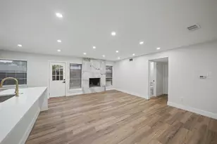 2709 Oak Cir, Plano, TX 75075 - Photo 16