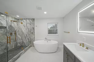 2709 Oak Cir, Plano, TX 75075 - Photo 18