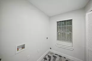 2709 Oak Cir, Plano, TX 75075 - Photo 26