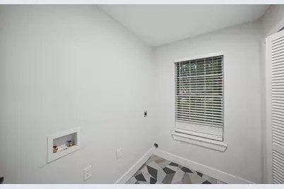 2709 Oak Circle, Plano, TX 75075 - Photo 28