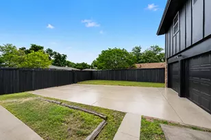 2709 Oak Cir, Plano, TX 75075 - Photo 8
