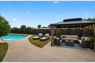2709 Oak Circle, Plano, TX 75075 - Photo 4