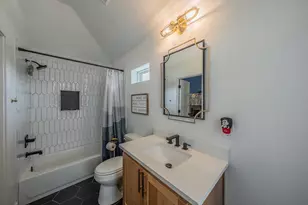 505 N Saddle Horn Ct, Weatherford, TX 76087 - Photo 22