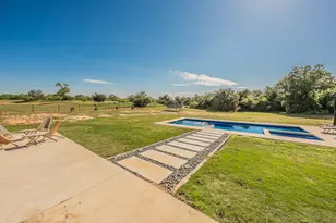 505 N Saddle Horn Ct, Weatherford, TX 76087 - Photo 28