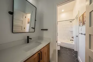 505 N Saddle Horn Ct, Weatherford, TX 76087 - Photo 24