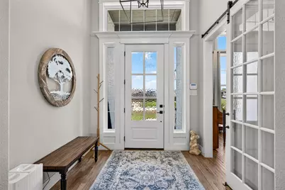 410 Dove Meadow Trail, Waxahachie, TX 75167 - Photo 6