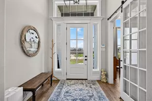 410 Dove Meadow Trl, Waxahachie, TX 75167 - Photo 6