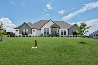 410 Dove Meadow Trail, Waxahachie, TX 75167 - Photo 2