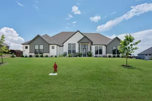 410 Dove Meadow Trl, Waxahachie, TX 75167 - Photo 2