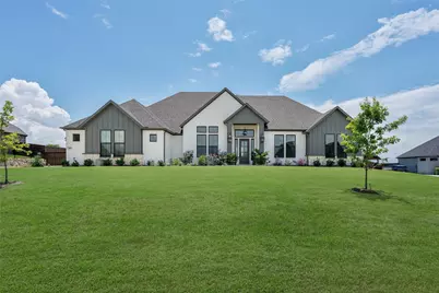 410 Dove Meadow Trail, Waxahachie, TX 75167 - Photo 1