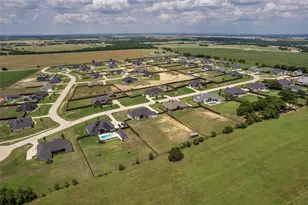 410 Dove Meadow Trl, Waxahachie, TX 75167 - Photo 38