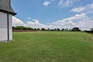 410 Dove Meadow Trl, Waxahachie, TX 75167 - Photo 32