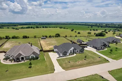 410 Dove Meadow Trail, Waxahachie, TX 75167 - Photo 36