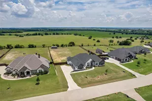 410 Dove Meadow Trl, Waxahachie, TX 75167 - Photo 36