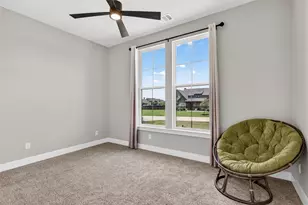 410 Dove Meadow Trl, Waxahachie, TX 75167 - Photo 26