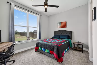 410 Dove Meadow Trail, Waxahachie, TX 75167 - Photo 28