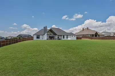 410 Dove Meadow Trail, Waxahachie, TX 75167 - Photo 34