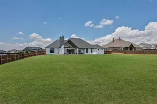 410 Dove Meadow Trl, Waxahachie, TX 75167 - Photo 34