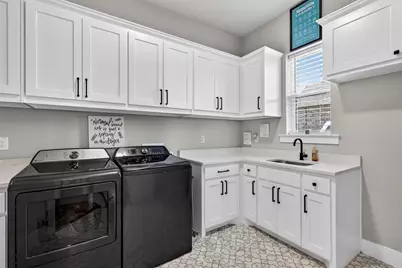 410 Dove Meadow Trail, Waxahachie, TX 75167 - Photo 22