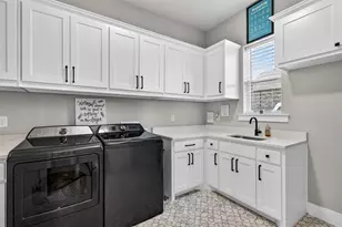 410 Dove Meadow Trl, Waxahachie, TX 75167 - Photo 22