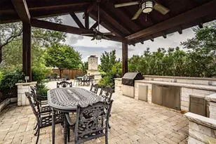 4003 Preston Ln, Highland Village, TX 75077 - Photo 30