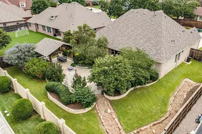 4003 Preston Lane, Highland Village, TX 75077 - Photo 2