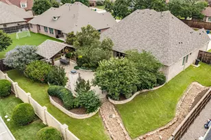 4003 Preston Ln, Highland Village, TX 75077 - Photo 2
