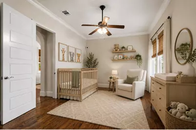 4003 Preston Lane, Highland Village, TX 75077 - Photo 24