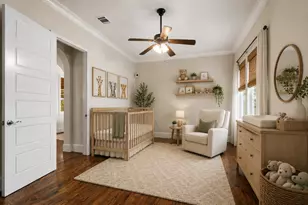 4003 Preston Ln, Highland Village, TX 75077 - Photo 24