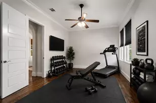 4003 Preston Ln, Highland Village, TX 75077 - Photo 26