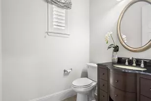 4003 Preston Ln, Highland Village, TX 75077 - Photo 28