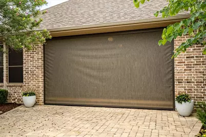 4003 Preston Lane, Highland Village, TX 75077 - Photo 36