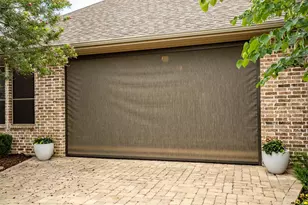 4003 Preston Ln, Highland Village, TX 75077 - Photo 36
