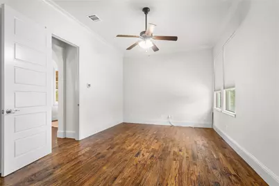 4003 Preston Lane, Highland Village, TX 75077 - Photo 20