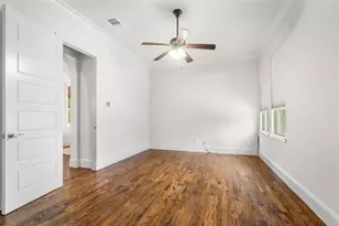 4003 Preston Ln, Highland Village, TX 75077 - Photo 20