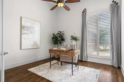 4003 Preston Lane, Highland Village, TX 75077 - Photo 16
