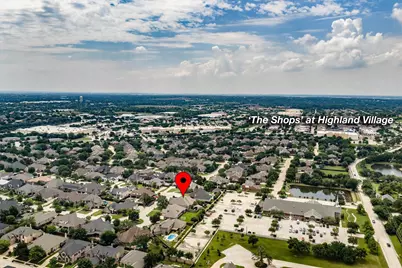 4003 Preston Lane, Highland Village, TX 75077 - Photo 38