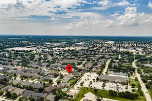 4003 Preston Ln, Highland Village, TX 75077 - Photo 38